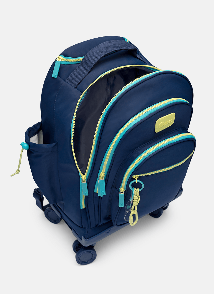 Mochila-Com-Rodinha-360-Azul-Marinho