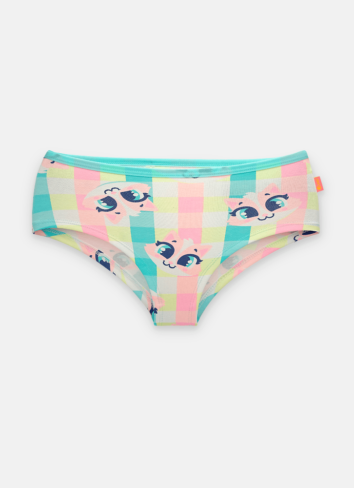 Calcinha-Calecon-Menina-Gata-Picnic