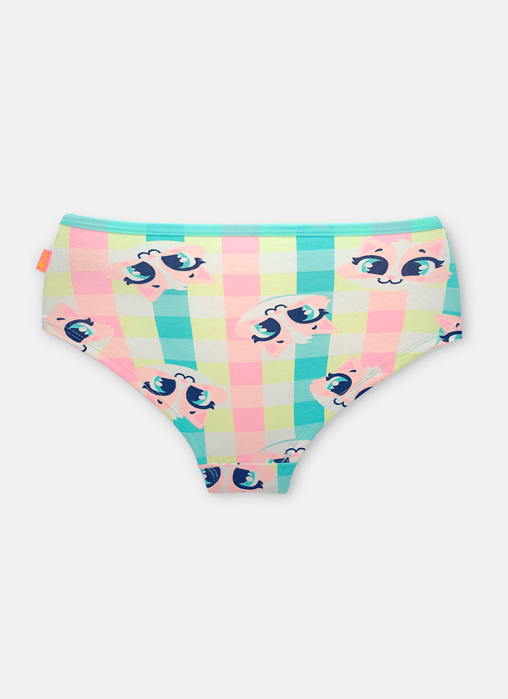 Calcinha-Calecon-Menina-Gata-Picnic