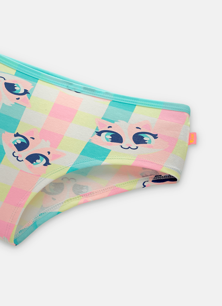 Calcinha-Calecon-Menina-Gata-Picnic