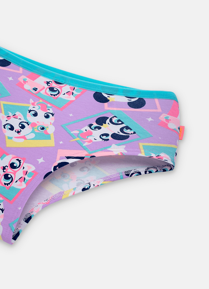 Calcinha-Calecon-Algodao-Menina-Multibichos-Best-Friend