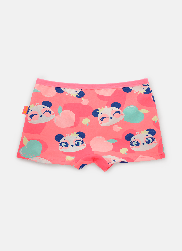 Calcinha-Bodyshorts-Algodao-Menina-Teen-Panda-Romantico