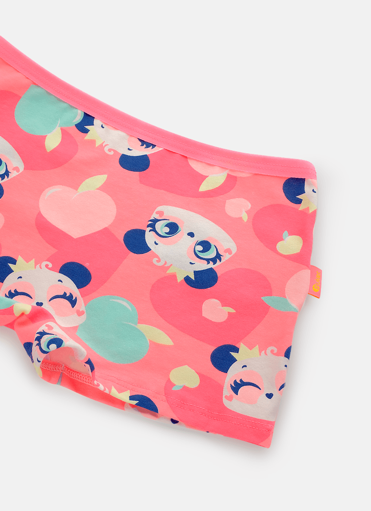 Calcinha-Bodyshorts-Algodao-Menina-Teen-Panda-Romantico