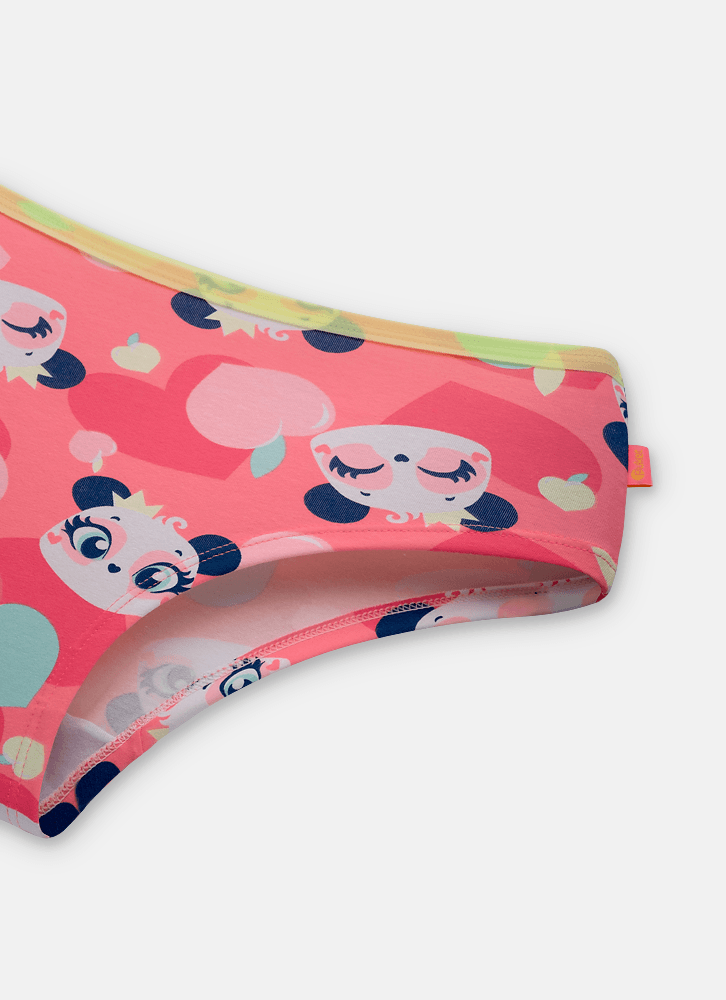 Calcinha-Calecon-Algodao-Feminina-Panda-Romantico