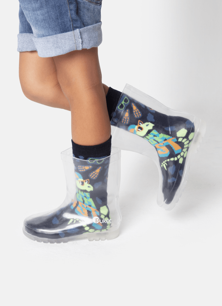 Galocha-Transparente-Com-Led-Unissex-Kids