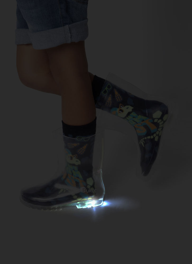 Galocha-Transparente-Com-Led-Unissex-Kids