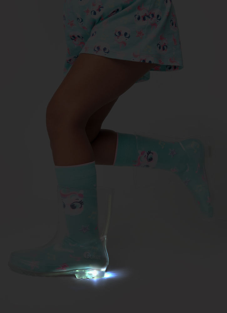 Galocha-Transparente-Com-Led-Unissex-Kids