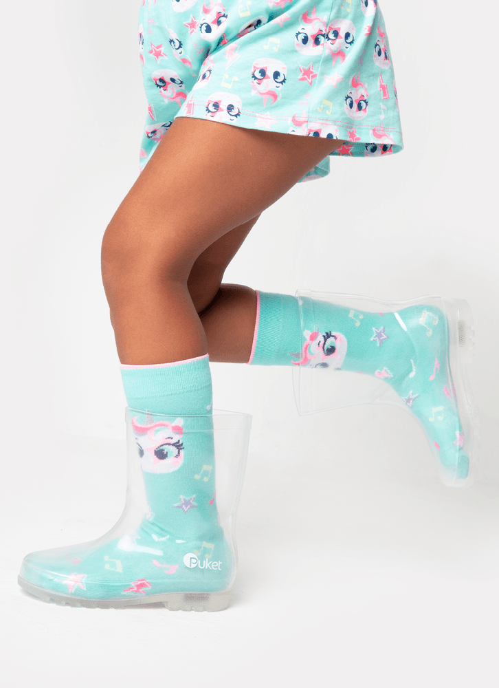 Galocha-Transparente-Com-Led-Unissex-Kids