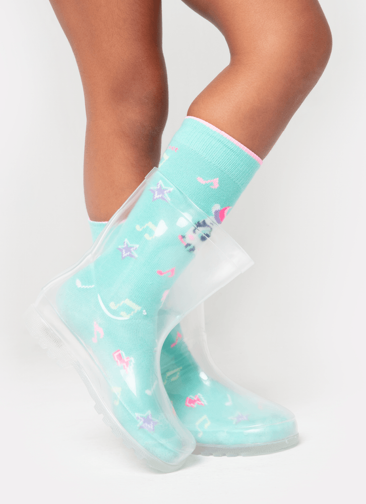 Galocha-Transparente-Com-Led-Unissex-Kids