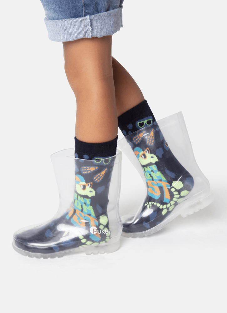 Galocha-Transparente-Com-Led-Unissex-Kids