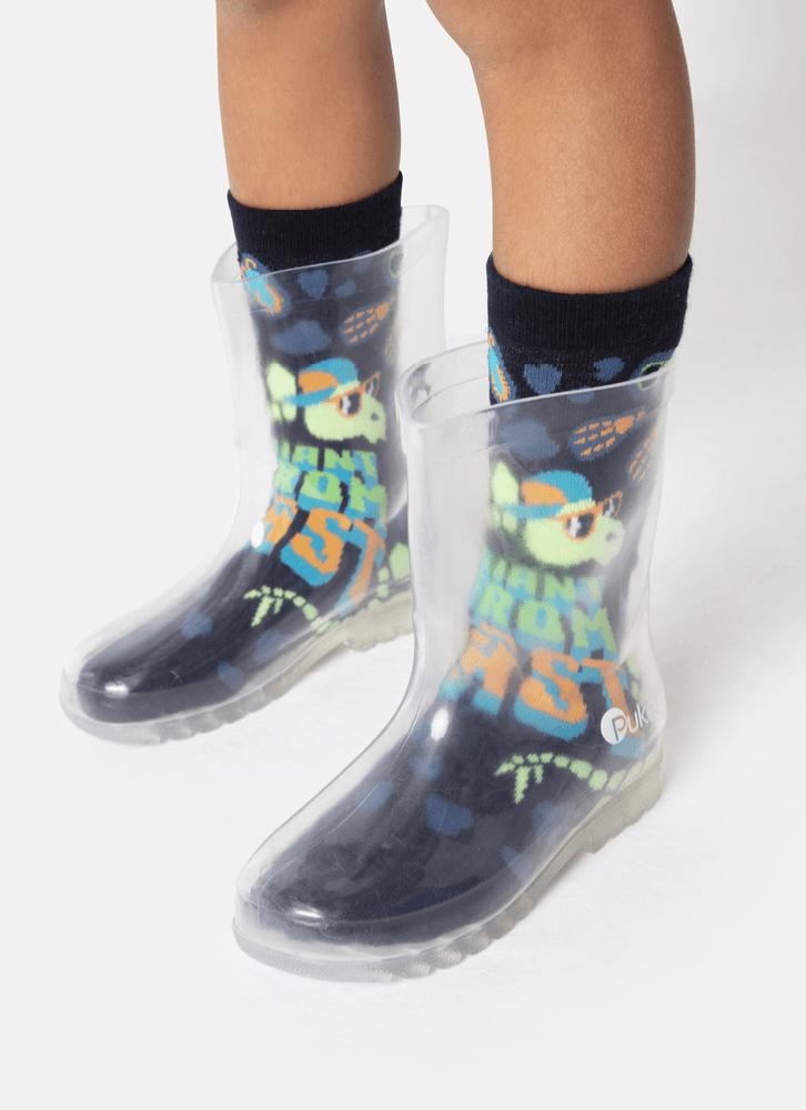 Galocha-Transparente-Com-Led-Unissex-Kids