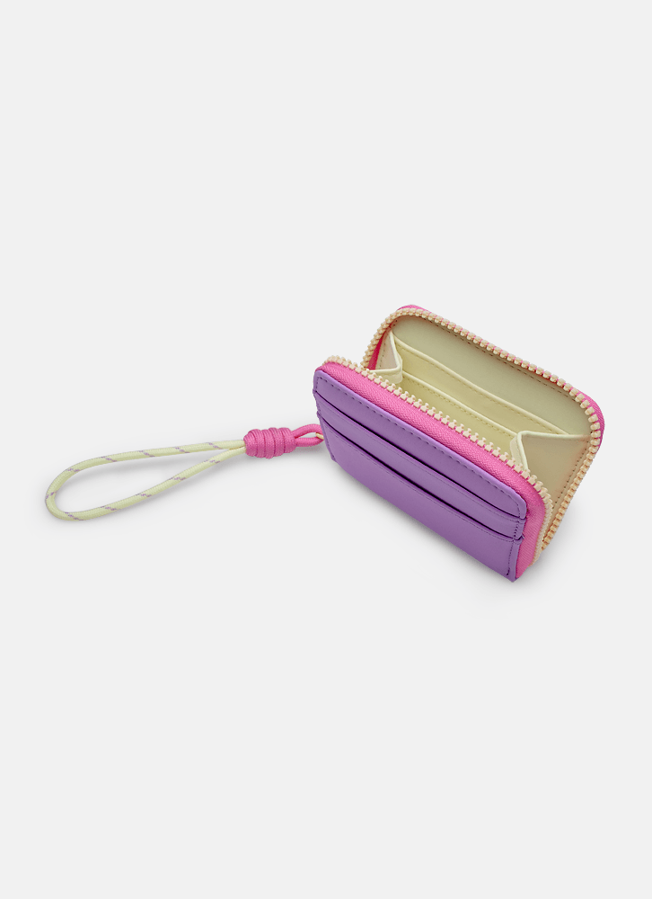 Carteira-Lilas