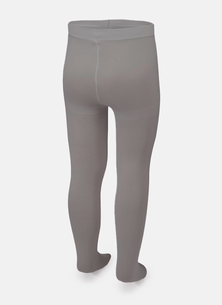 Meia-Calca-Bebe-Unissex-Lisa