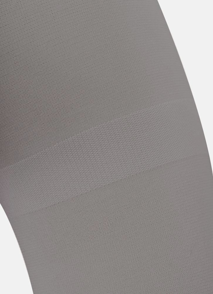 Meia-Calca-Bebe-Unissex-Lisa