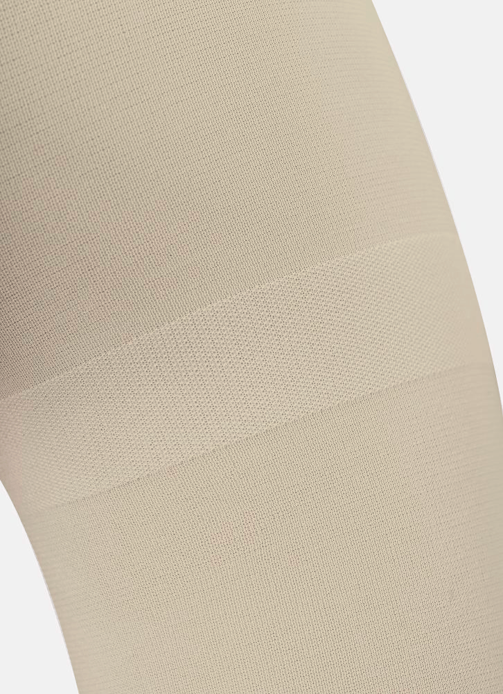 Meia-Calca-Bebe-Unissex-Lisa