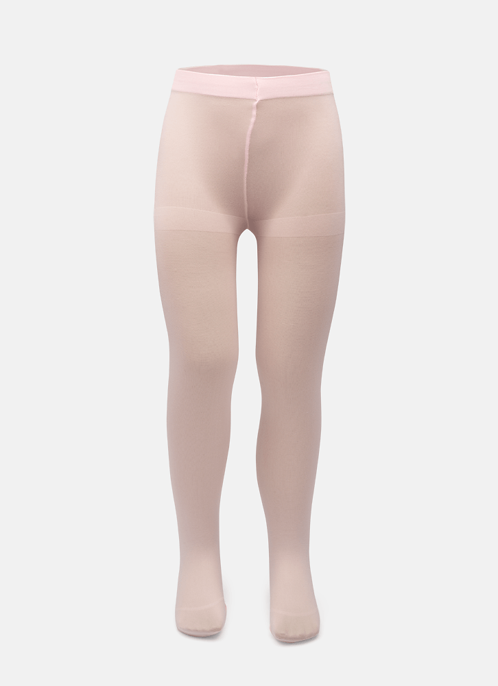 Meia-Calca-Fio-40-Microfibra-Menina-Lisa