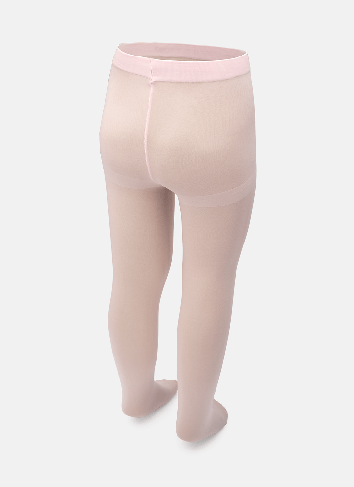 Meia-Calca-Fio-40-Microfibra-Menina-Lisa