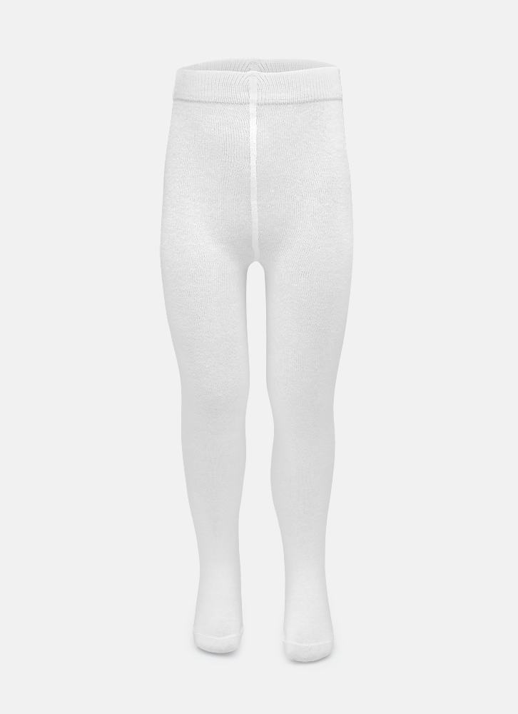 Meia-Calca-Bebe-Unissex-Lisa