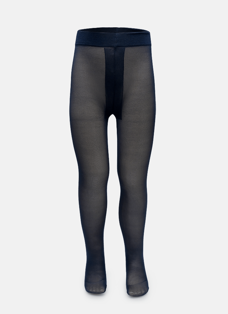 Meia-Calca-Fio-20-Microfibra-Menina-Lisa