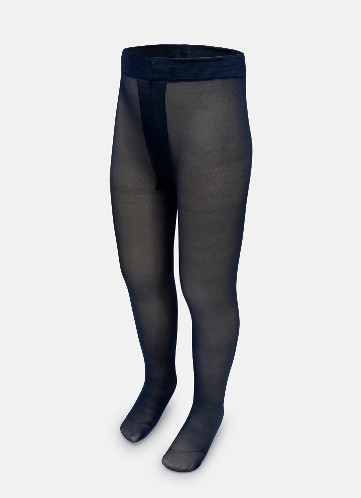 Meia-Calca-Fio-20-Microfibra-Menina-Lisa