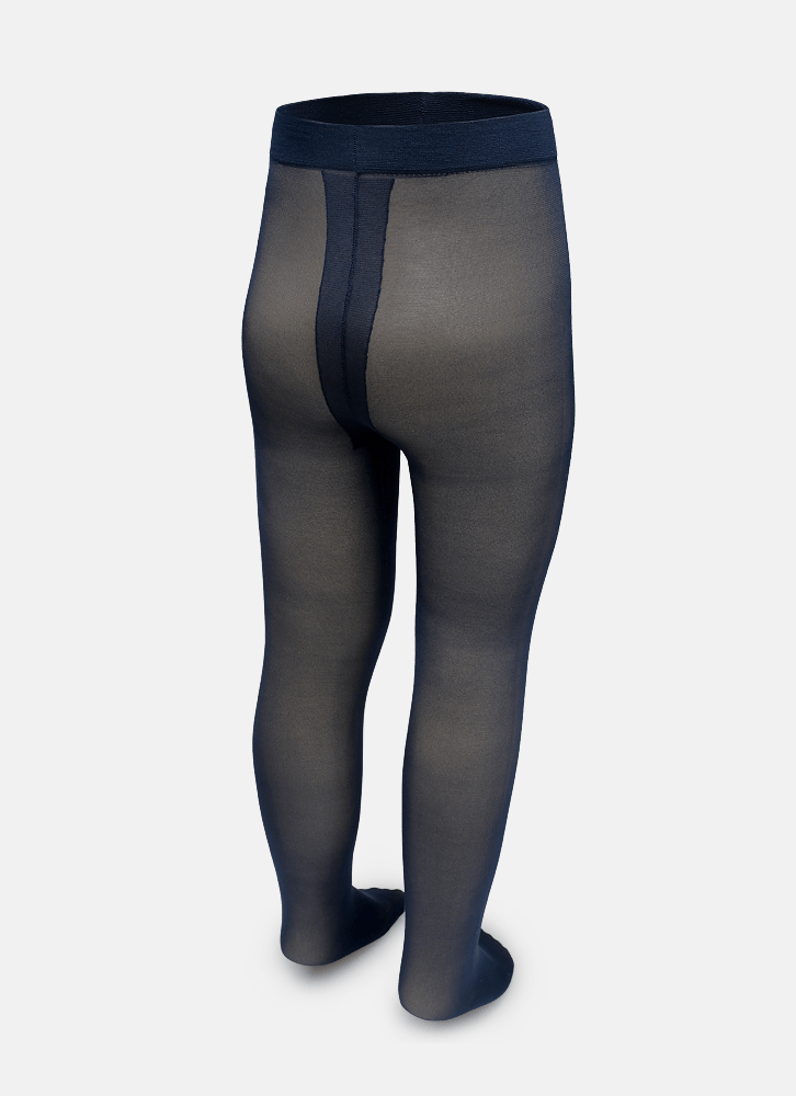 Meia-Calca-Fio-20-Microfibra-Menina-Lisa