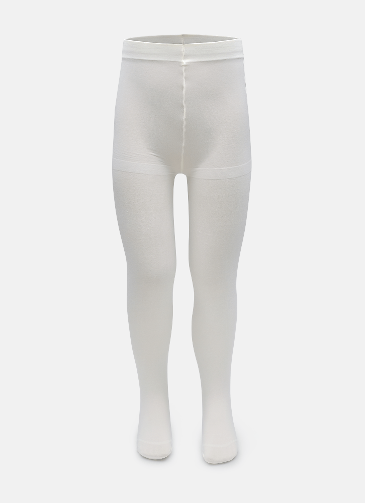 Meia-Calca-Fio-20-Microfibra-Menina-Lisa