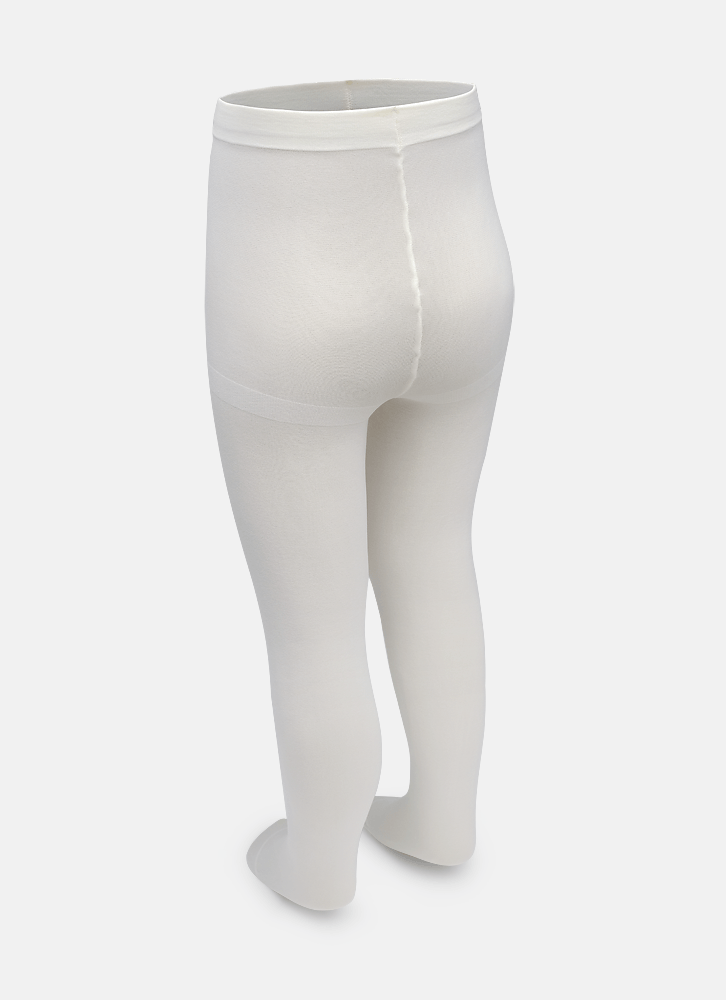 Meia-Calca-Fio-20-Microfibra-Menina-Lisa