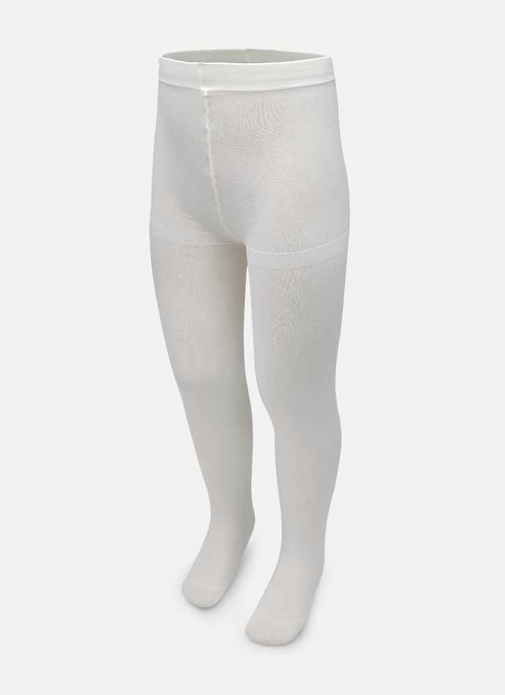 Meia-Calca-Fio-20-Microfibra-Menina-Lisa