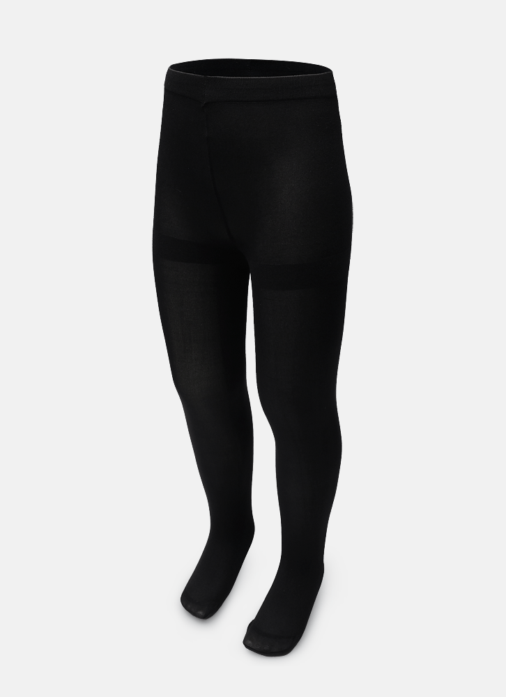 Meia-Calca-Fio-40-Microfibra-Menina-Lisa