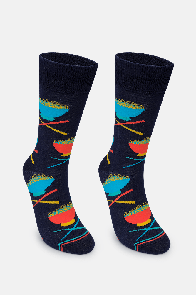 Meia-Cano-Medio-Masculina-Lamen