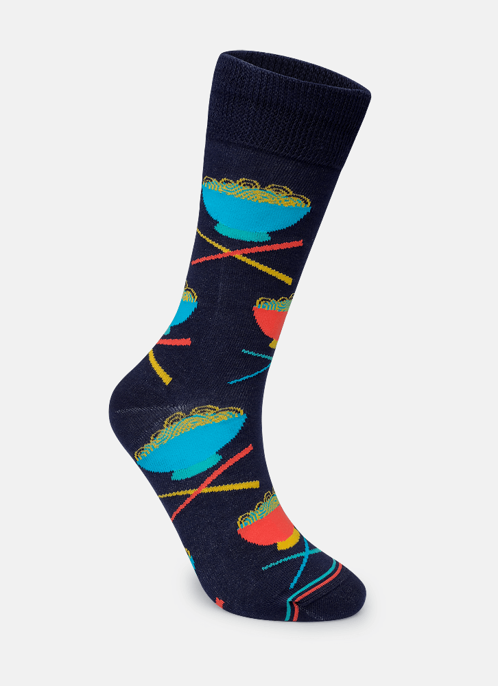 Meia-Cano-Medio-Masculina-Lamen