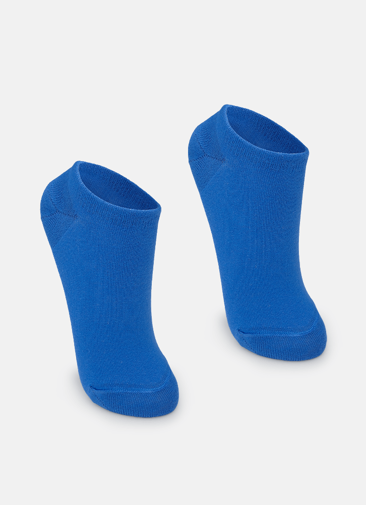 Meia-Cano-Micro-Adulto-Unissex-Lisa