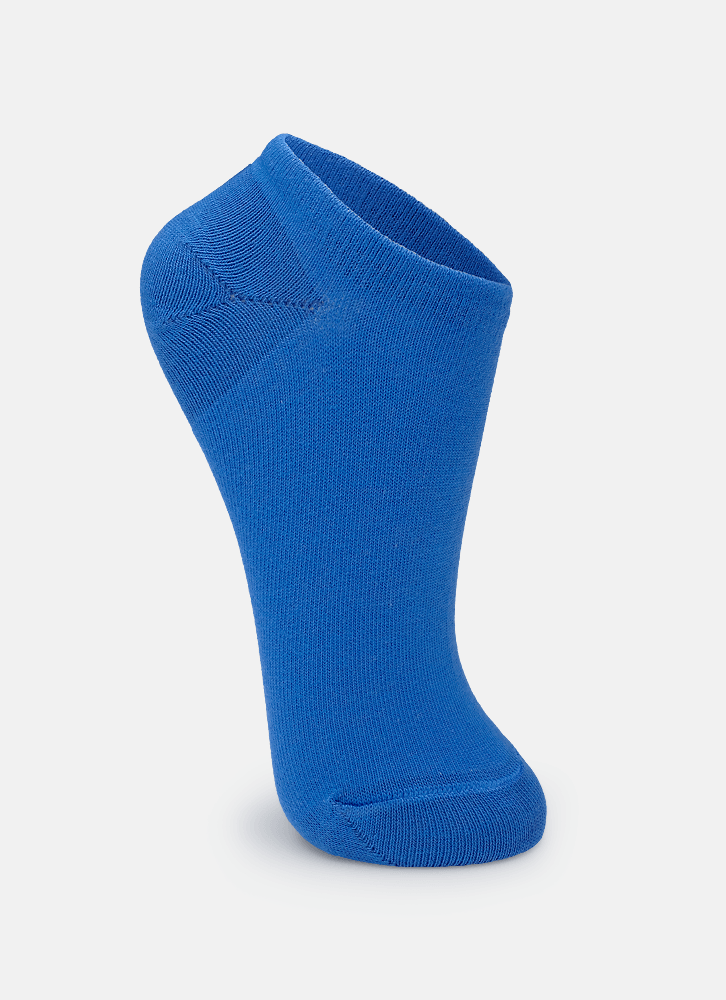 Meia-Cano-Micro-Adulto-Unissex-Lisa