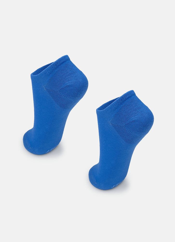 Meia-Cano-Micro-Adulto-Unissex-Lisa