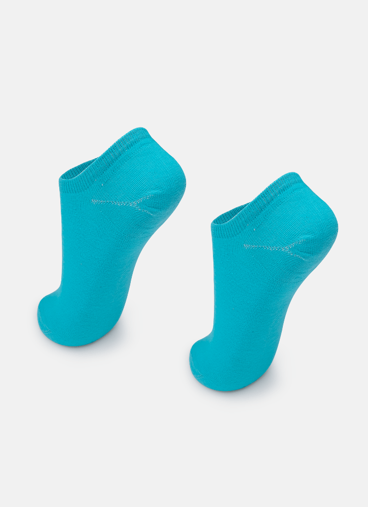 Meia-Cano-Micro-Adulto-Unissex-Lisa