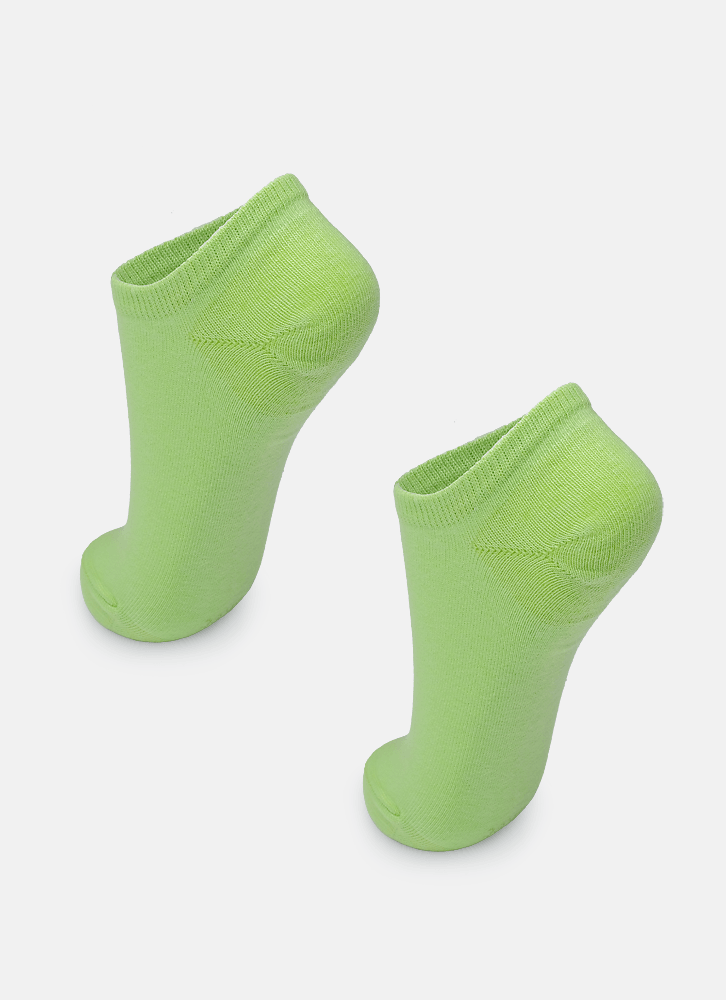 Meia-Cano-Micro-Adulto-Unissex-Lisa