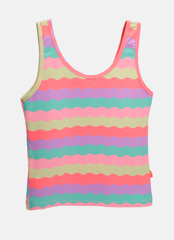 Regata-Algodao-Feminina-Listrada