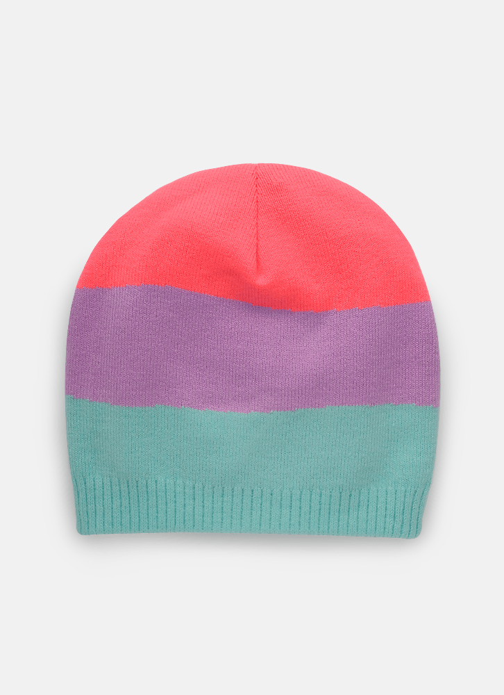 Gorro-Menina-Teen-Capy-Bora