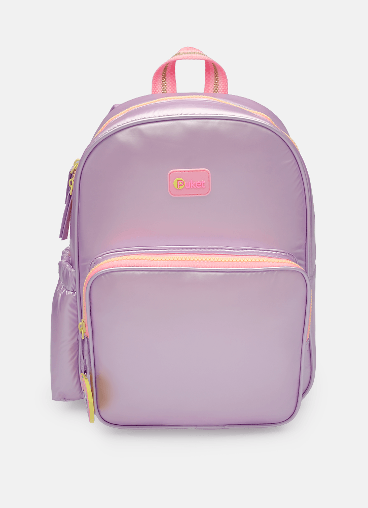 Mochila-Costas-Unicornio-Diamante