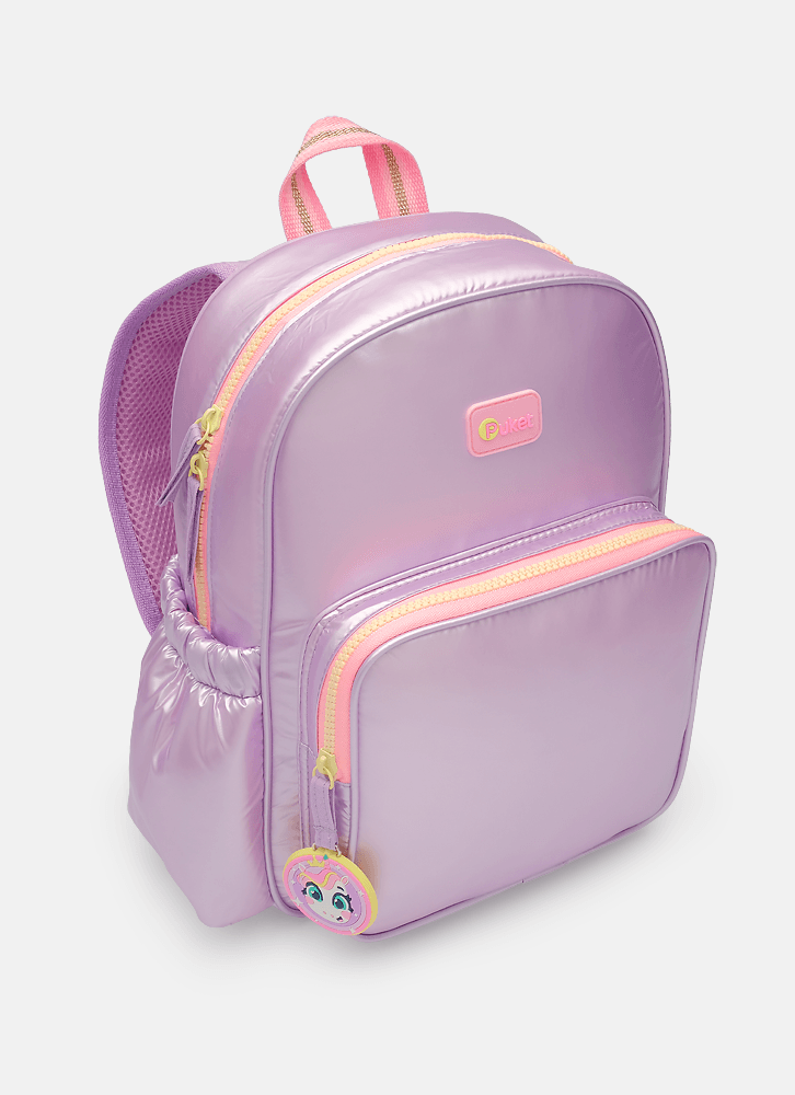 Mochila-Costas-Unicornio-Diamante