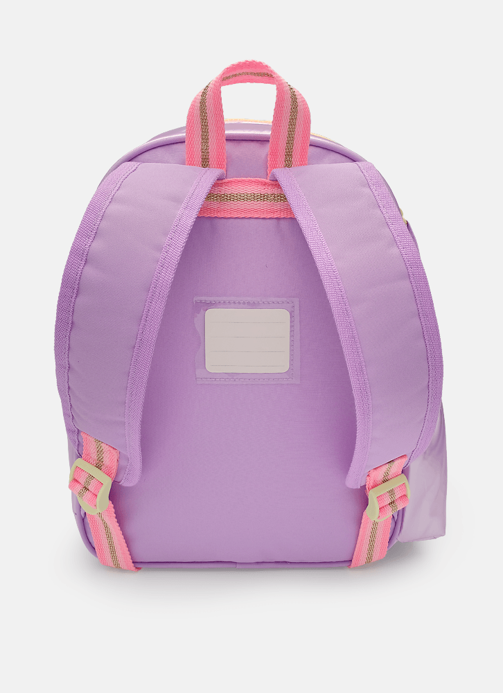 Mochila-Costas-Unicornio-Diamante