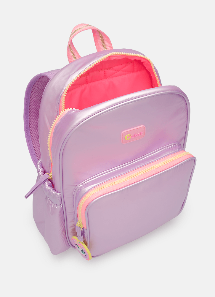 Mochila-Costas-Unicornio-Diamante