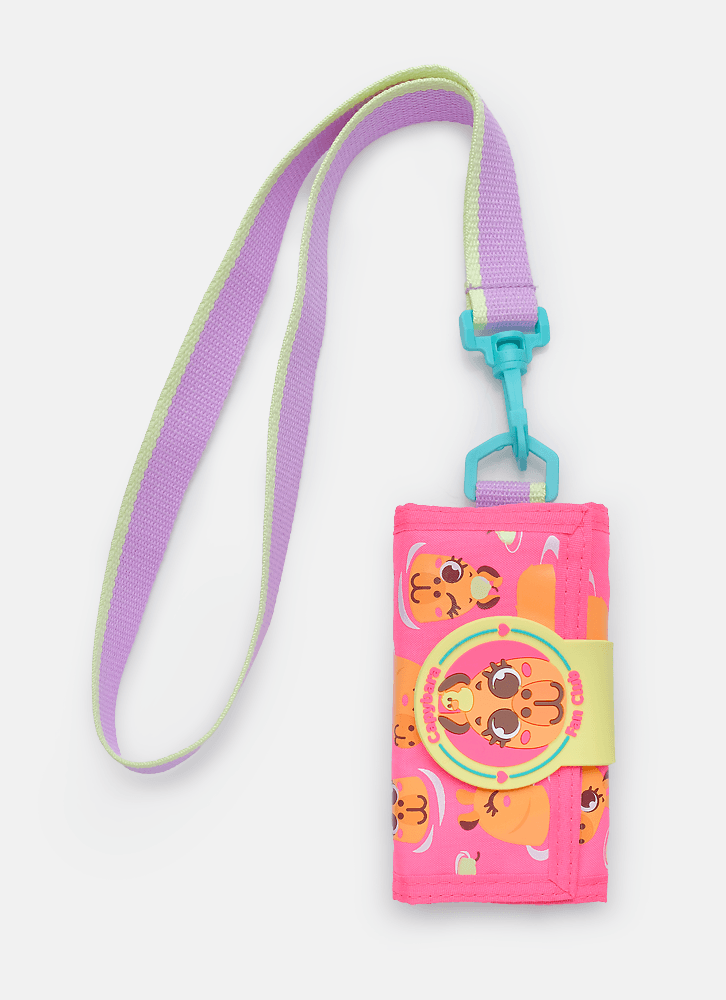 Carteira-Capivara-Vibes