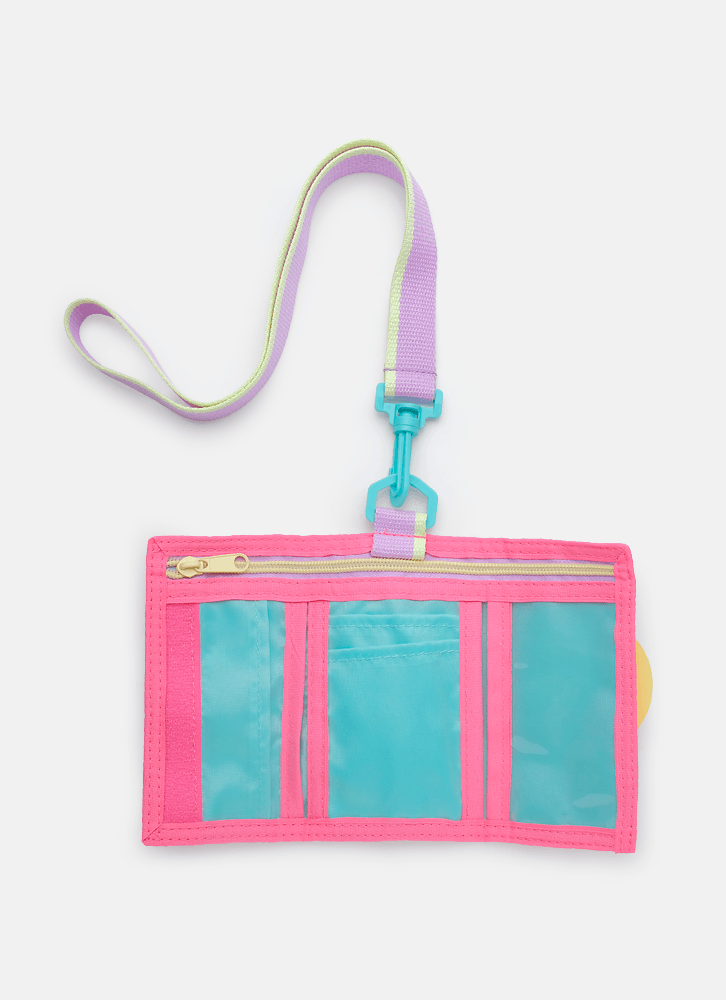 Carteira-Capivara-Vibes