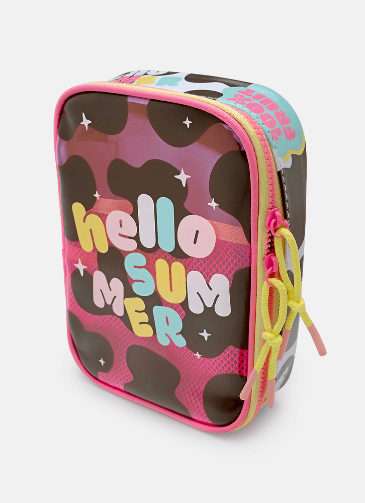 Estojo-Grande-Vaca-Summer