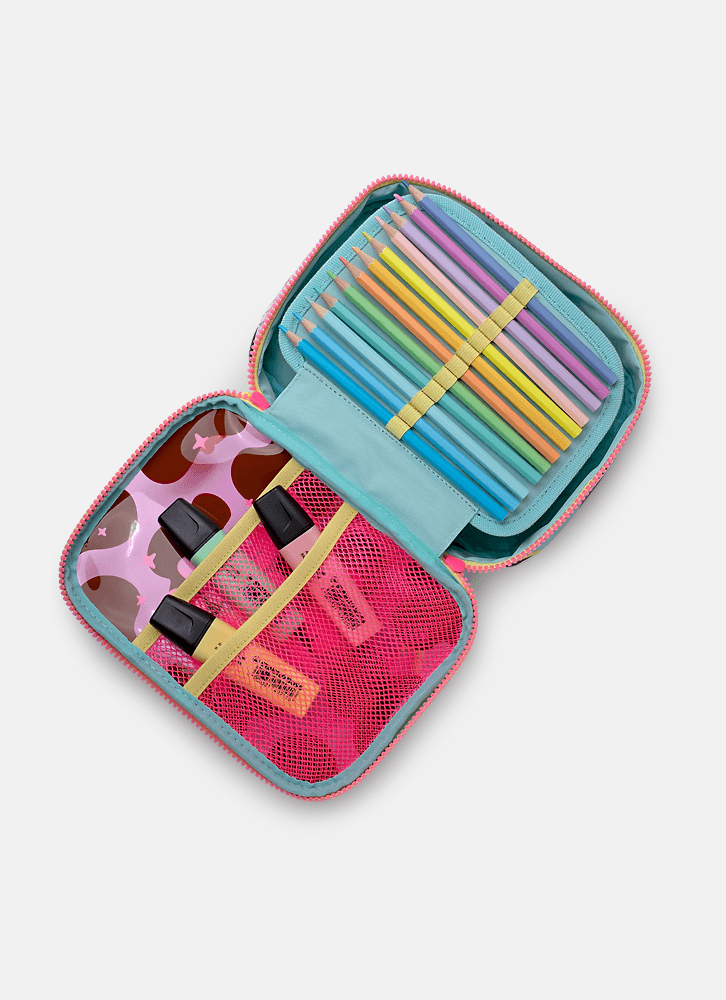 Estojo-Grande-Vaca-Summer