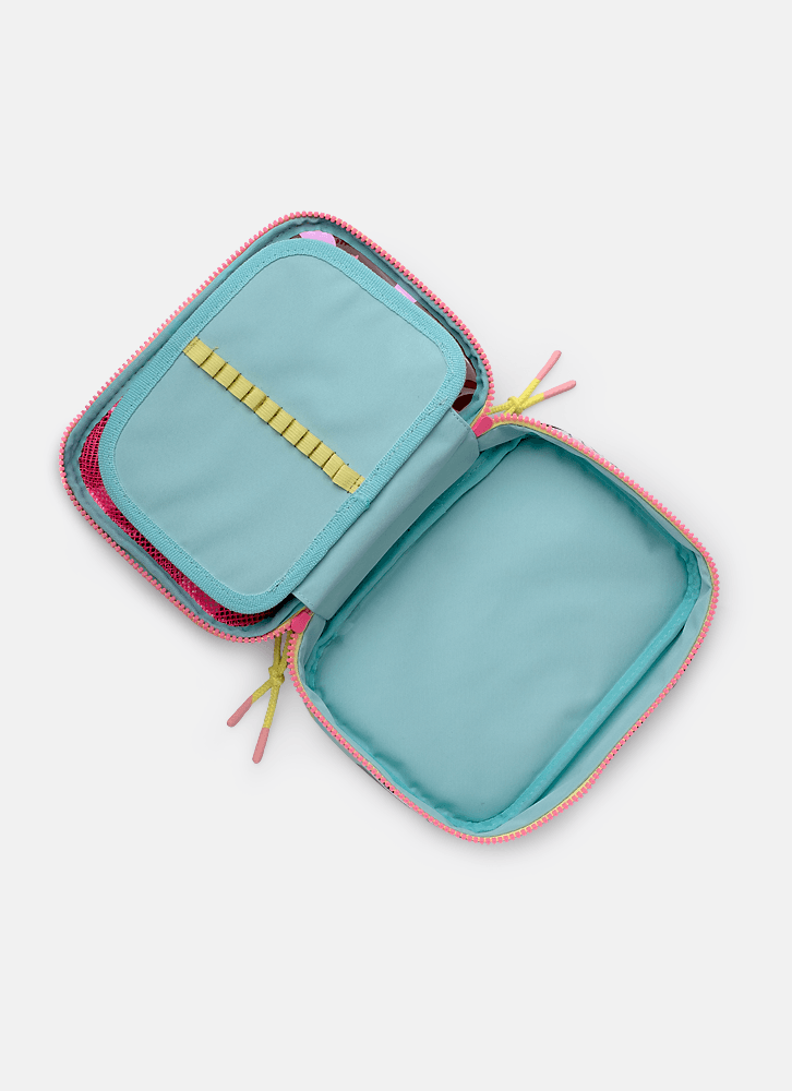 Estojo-Grande-Vaca-Summer