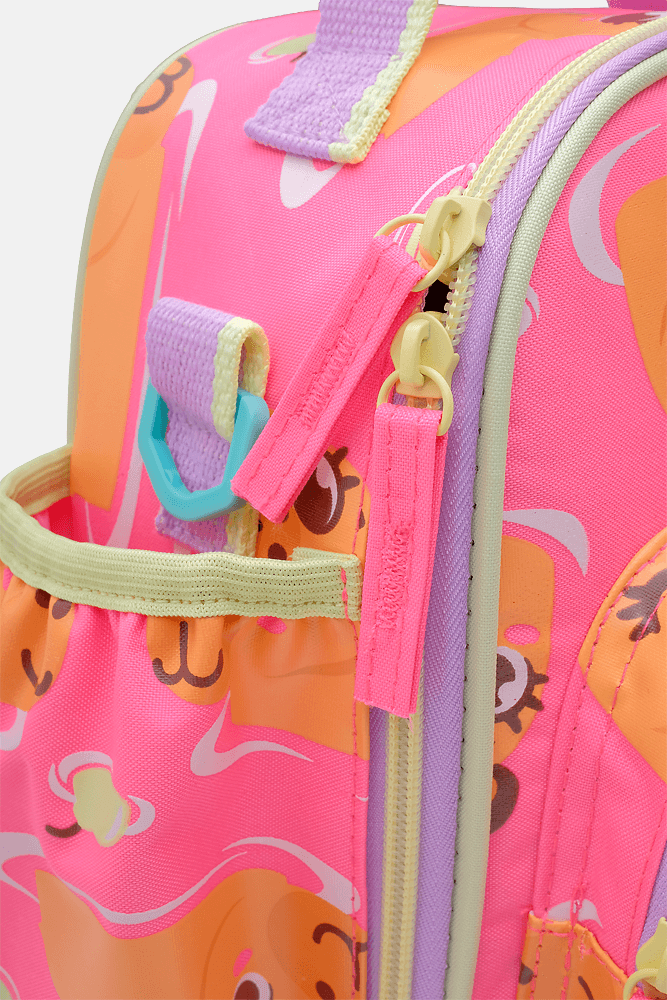 Lancheira-Termica-Capivara-Vibes