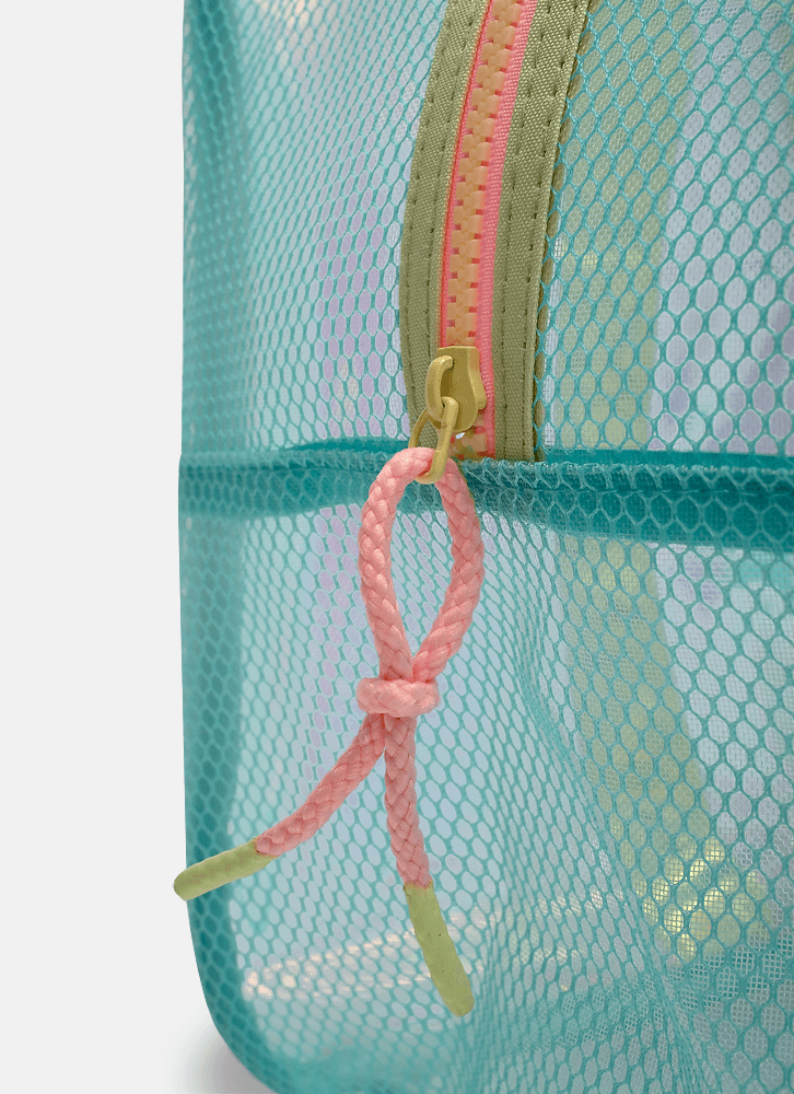 Bolsa-Tela-Color-Block-Verde-Agua