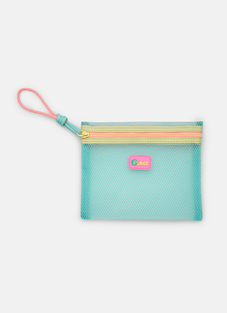 Bolsa-Tela-Color-Block-Verde-Agua